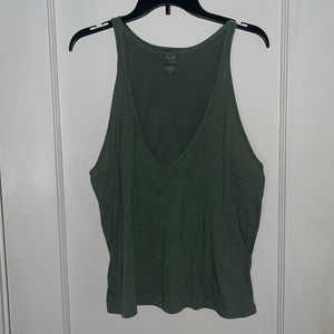 Victoria’s Secret tank top